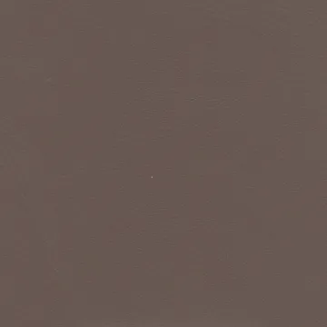 77017-50