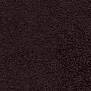 77025-03