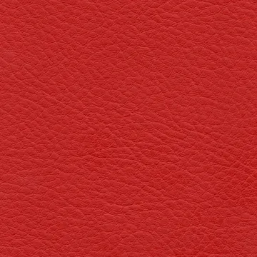77025-09