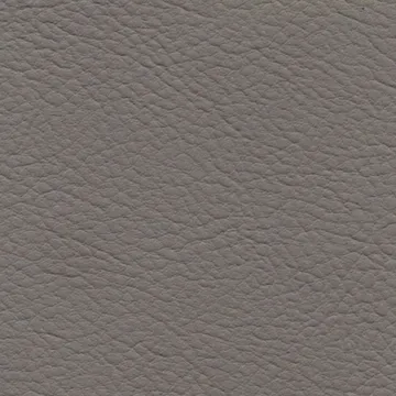 77025-12