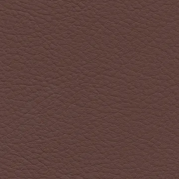 77025-14