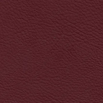 77025-15