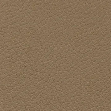 77025-16
