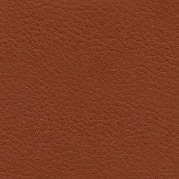 77025-17