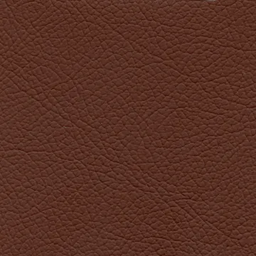 77025-20