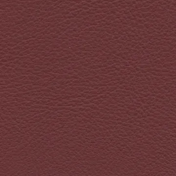 77026-05