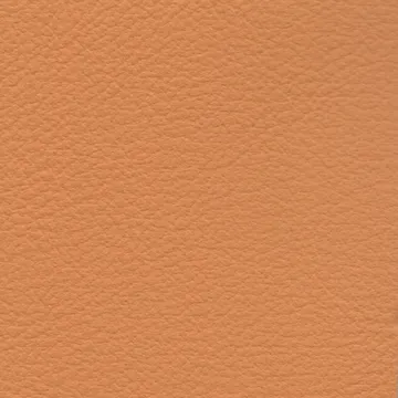 77026-10