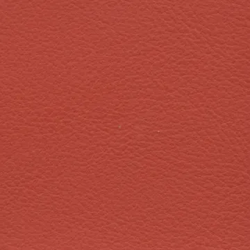 77026-12