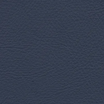77026-13