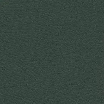 77026-14