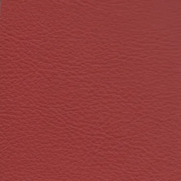 77026-15