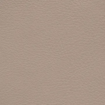 77026-16