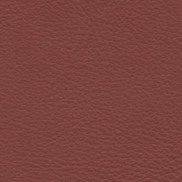 77026-17
