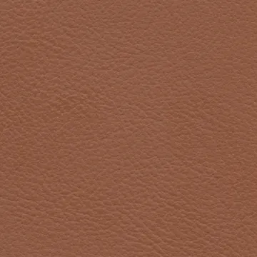 77026-27
