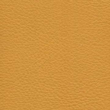 77026-28