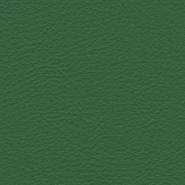 77026-36