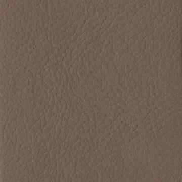 77027-10