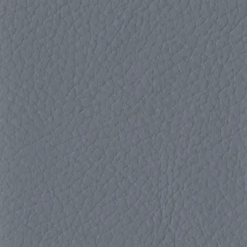 77027-14