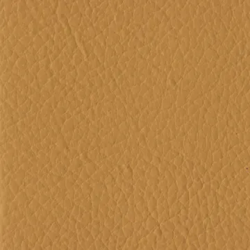 77027-16