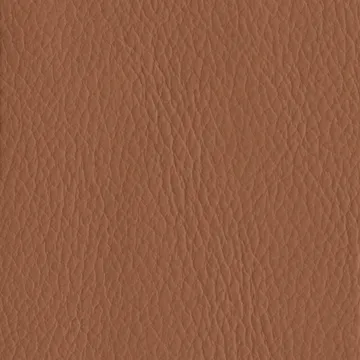 77027-17