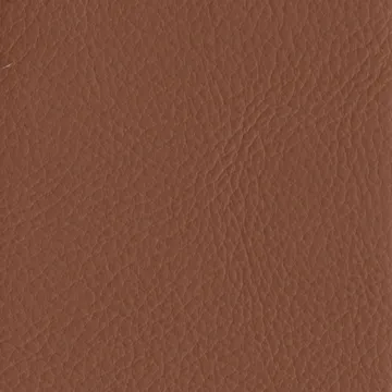 77027-18