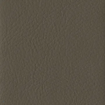 77027-25