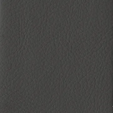 77027-26