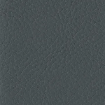 77027-28