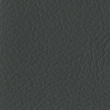 77027-29