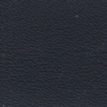 77036-05