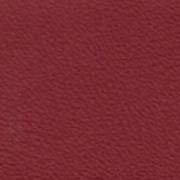 77036-06