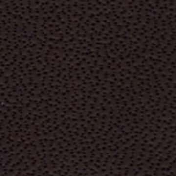 77050-03