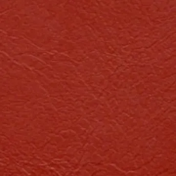 77