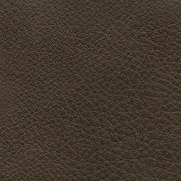 78007-11