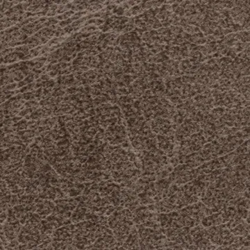 78011-11