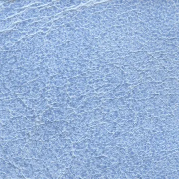 78011-16