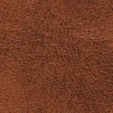 78011-18