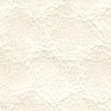 78012-01