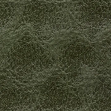 78012-13