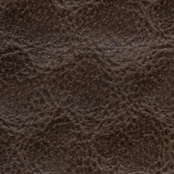 78012-14