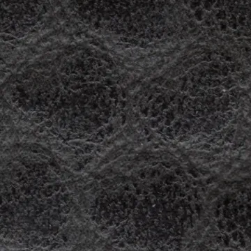 78012-15