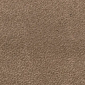 78015-10
