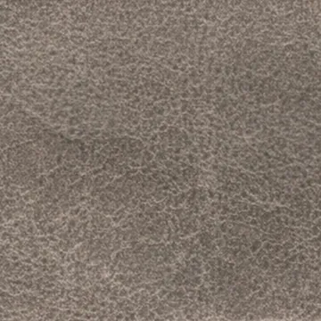 78015-12