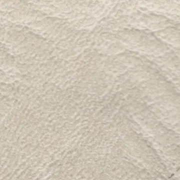 78015-14