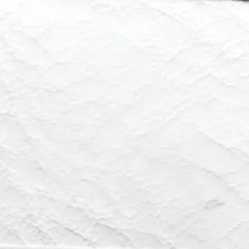 78015-28
