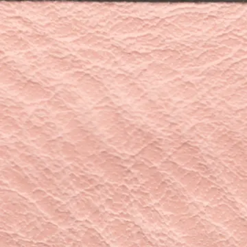 78015-31