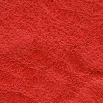 78015-46