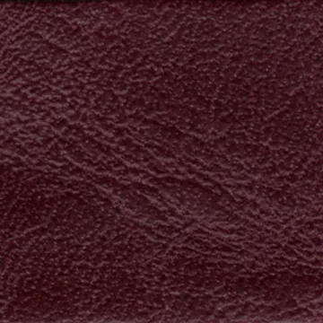 78015-51