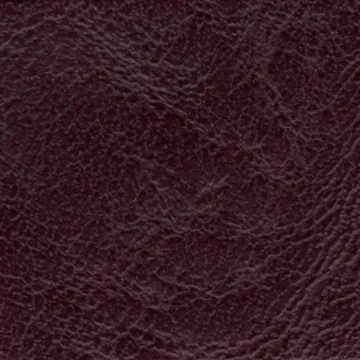 78015-52
