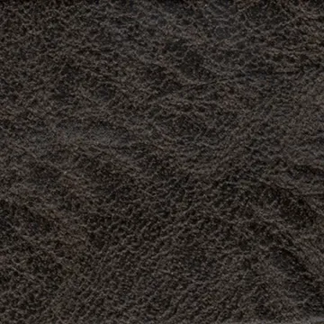 78015-59